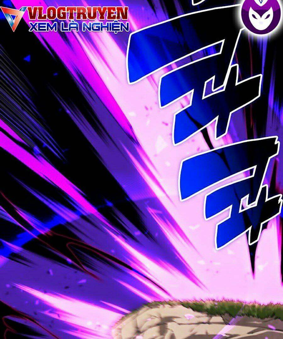 Thợ Rèn Huyền Thoại Chapter 93 - Trang 2