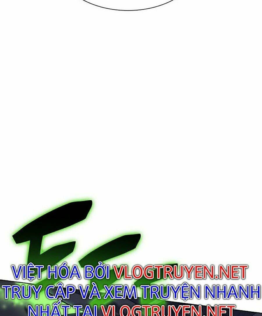 Thợ Rèn Huyền Thoại Chapter 93 - Trang 2