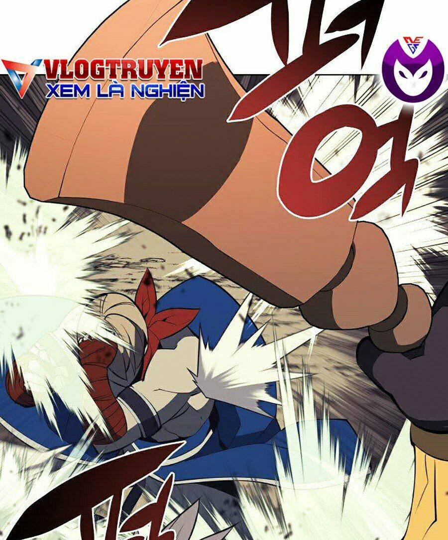 Thợ Rèn Huyền Thoại Chapter 93 - Trang 2