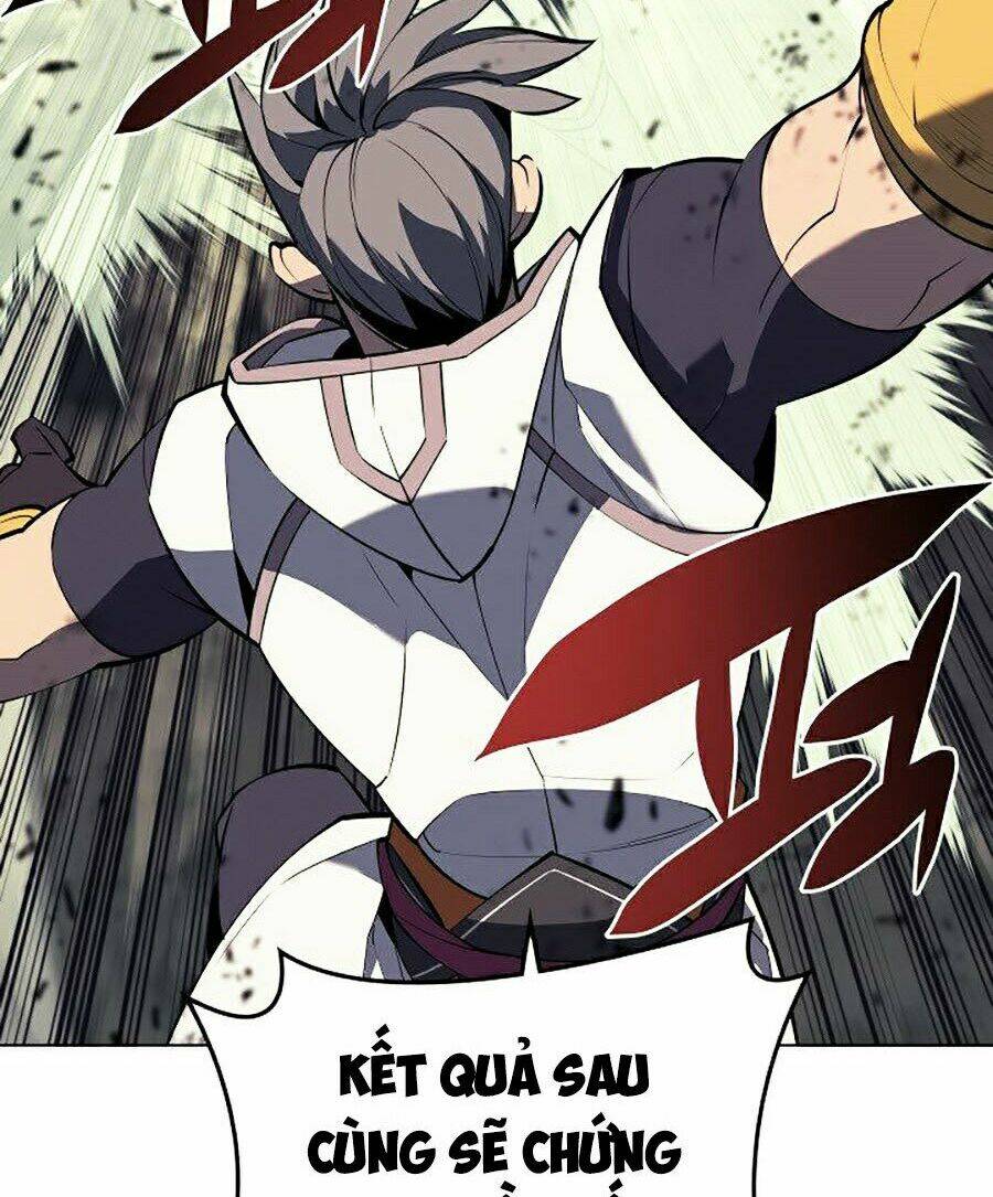 Thợ Rèn Huyền Thoại Chapter 93 - Trang 2