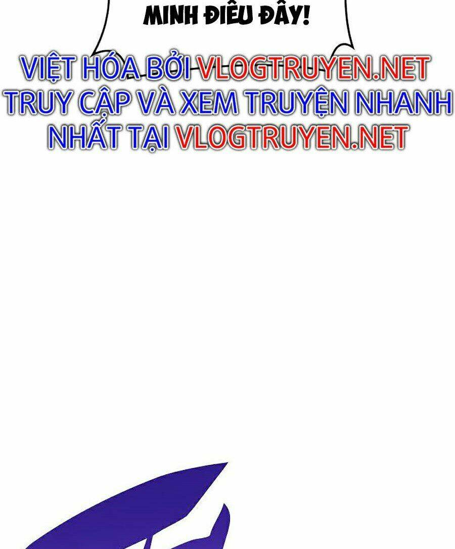 Thợ Rèn Huyền Thoại Chapter 93 - Trang 2