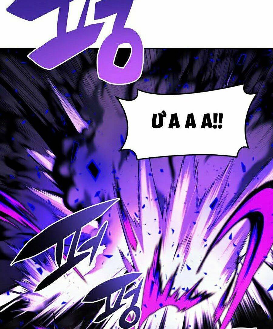 Thợ Rèn Huyền Thoại Chapter 93 - Trang 2