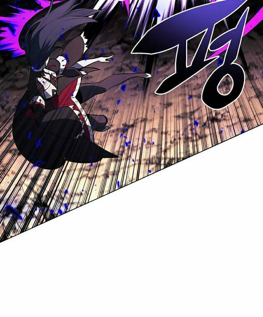 Thợ Rèn Huyền Thoại Chapter 93 - Trang 2