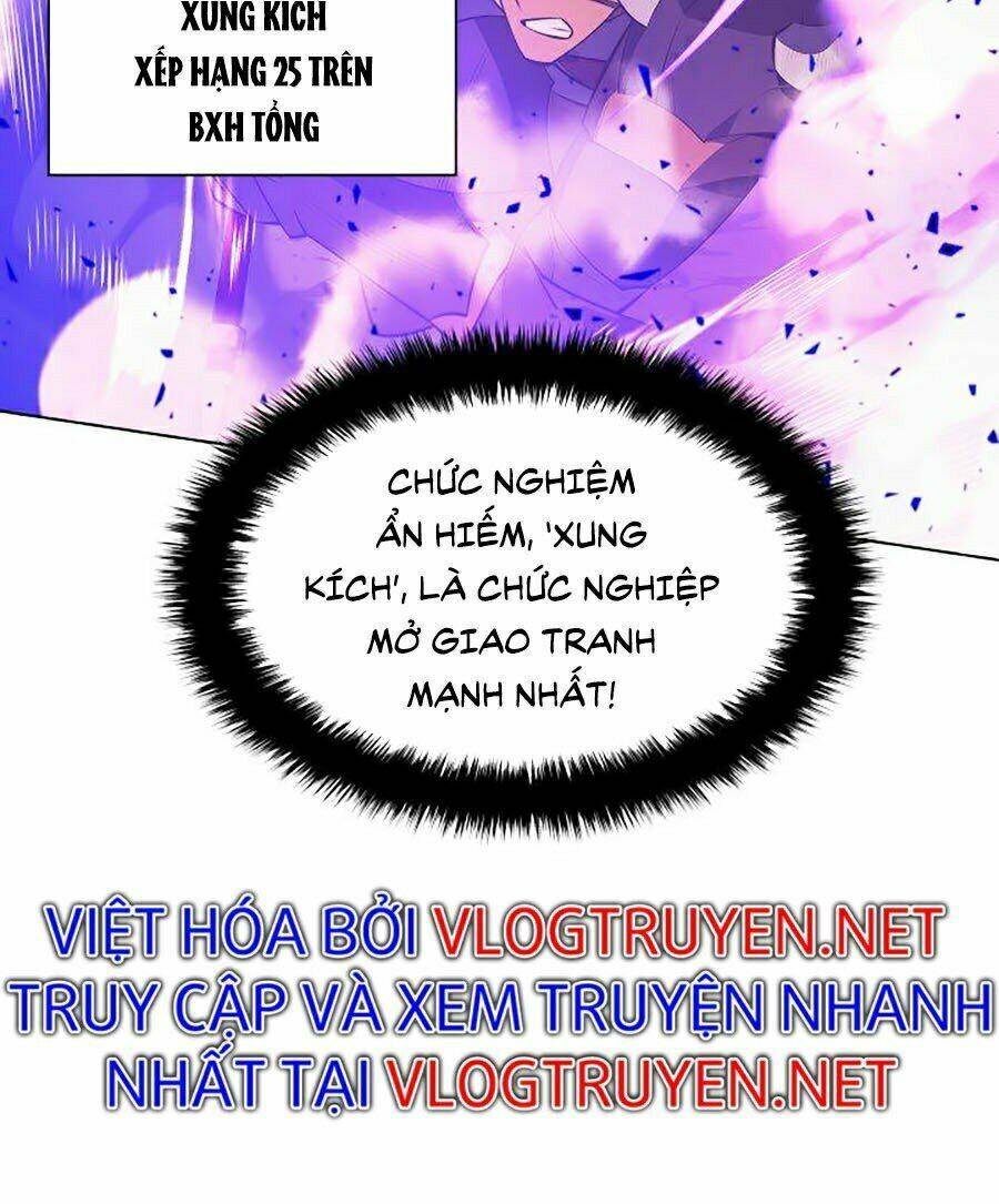 Thợ Rèn Huyền Thoại Chapter 93 - Trang 2