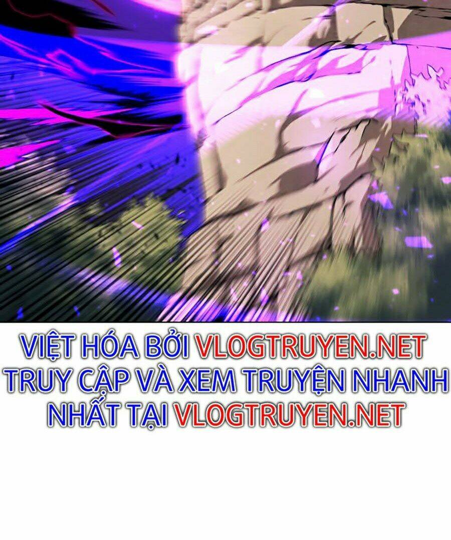 Thợ Rèn Huyền Thoại Chapter 93 - Trang 2