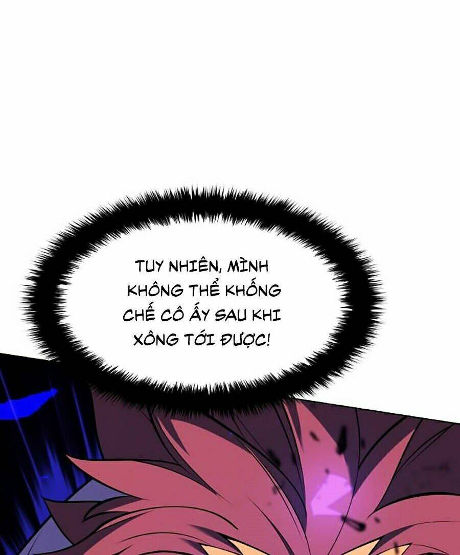 Thợ Rèn Huyền Thoại Chapter 93 - Trang 2