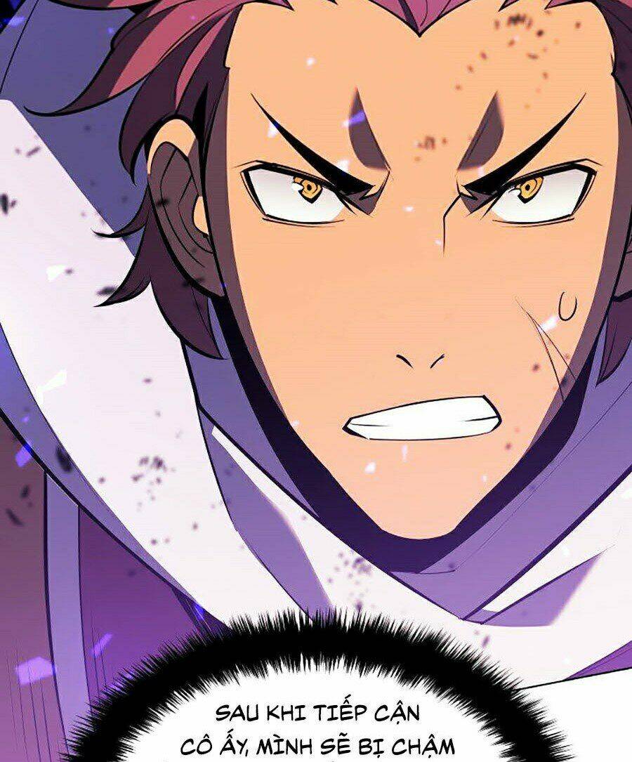 Thợ Rèn Huyền Thoại Chapter 93 - Trang 2