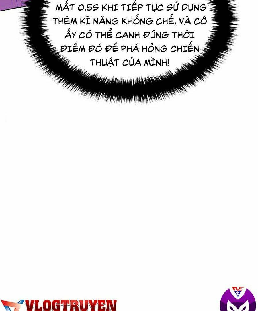 Thợ Rèn Huyền Thoại Chapter 93 - Trang 2