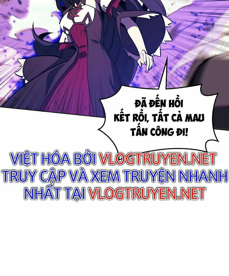 Thợ Rèn Huyền Thoại Chapter 93 - Trang 2