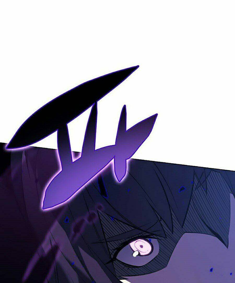 Thợ Rèn Huyền Thoại Chapter 93 - Trang 2