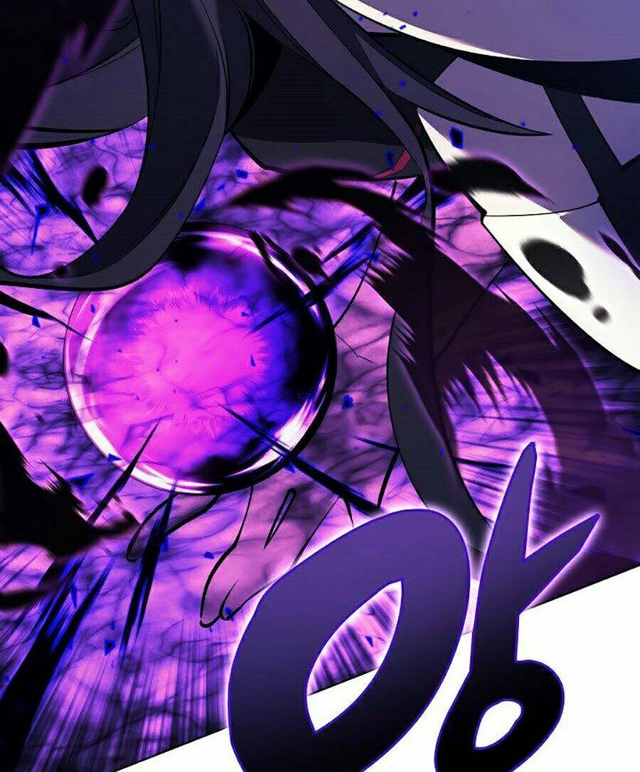 Thợ Rèn Huyền Thoại Chapter 93 - Trang 2