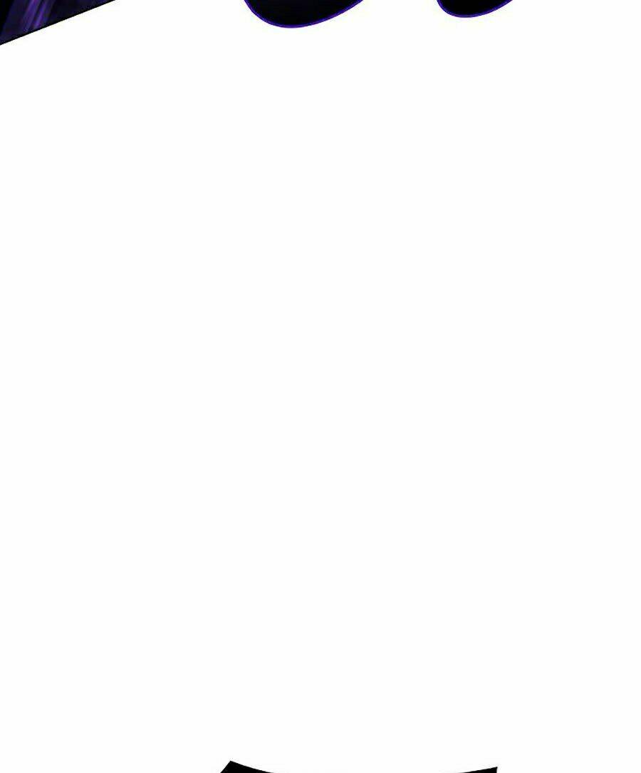 Thợ Rèn Huyền Thoại Chapter 93 - Trang 2