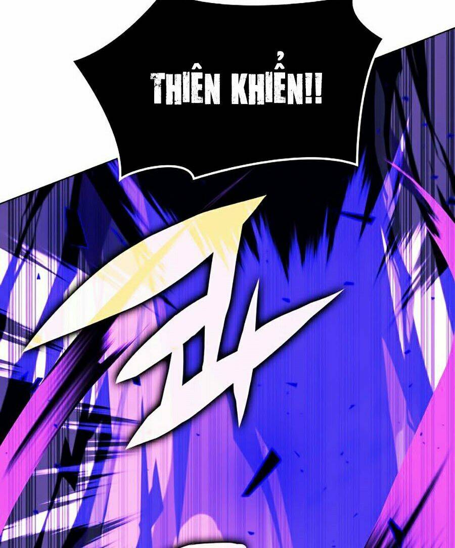 Thợ Rèn Huyền Thoại Chapter 93 - Trang 2