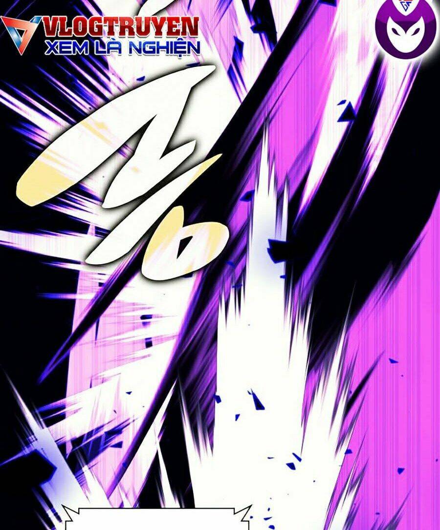 Thợ Rèn Huyền Thoại Chapter 93 - Trang 2