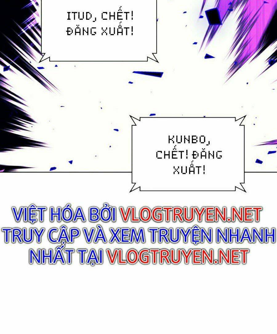 Thợ Rèn Huyền Thoại Chapter 93 - Trang 2