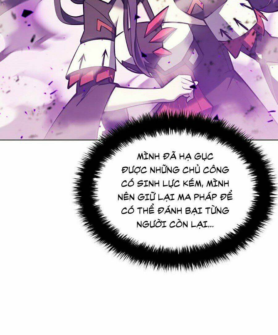 Thợ Rèn Huyền Thoại Chapter 93 - Trang 2