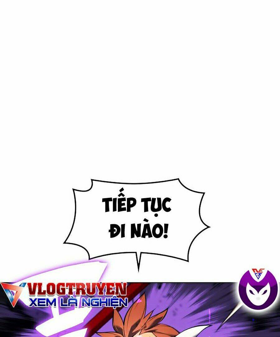 Thợ Rèn Huyền Thoại Chapter 93 - Trang 2