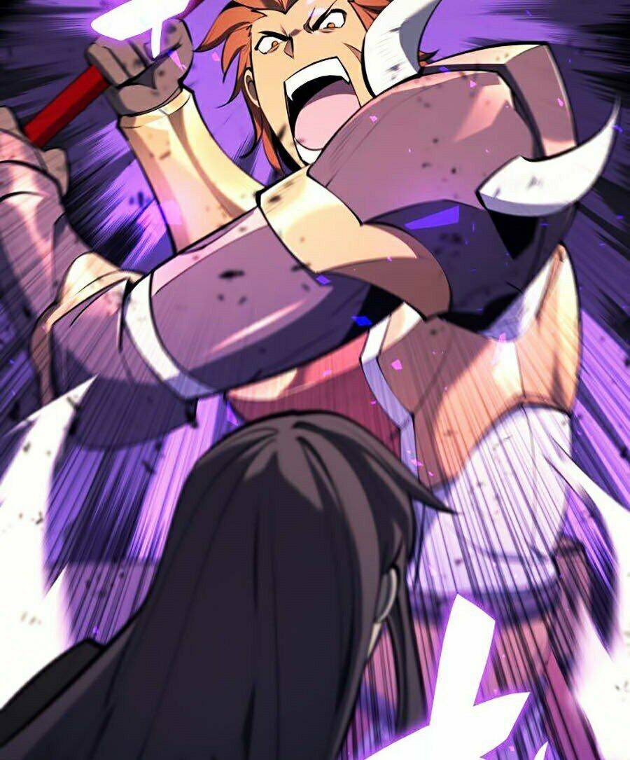 Thợ Rèn Huyền Thoại Chapter 93 - Trang 2