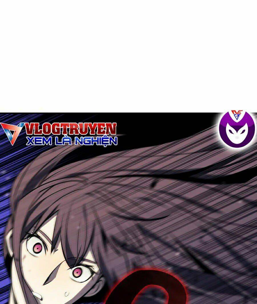 Thợ Rèn Huyền Thoại Chapter 93 - Trang 2