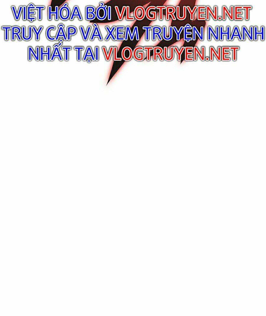 Thợ Rèn Huyền Thoại Chapter 93 - Trang 2