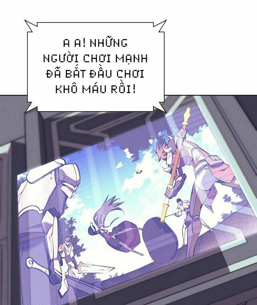 Thợ Rèn Huyền Thoại Chapter 93 - Trang 2