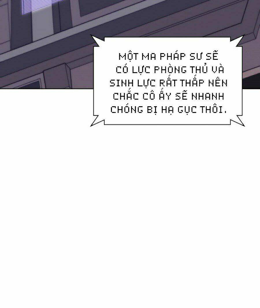 Thợ Rèn Huyền Thoại Chapter 93 - Trang 2