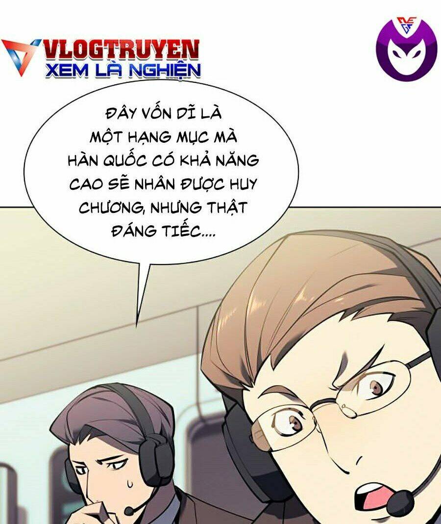 Thợ Rèn Huyền Thoại Chapter 93 - Trang 2