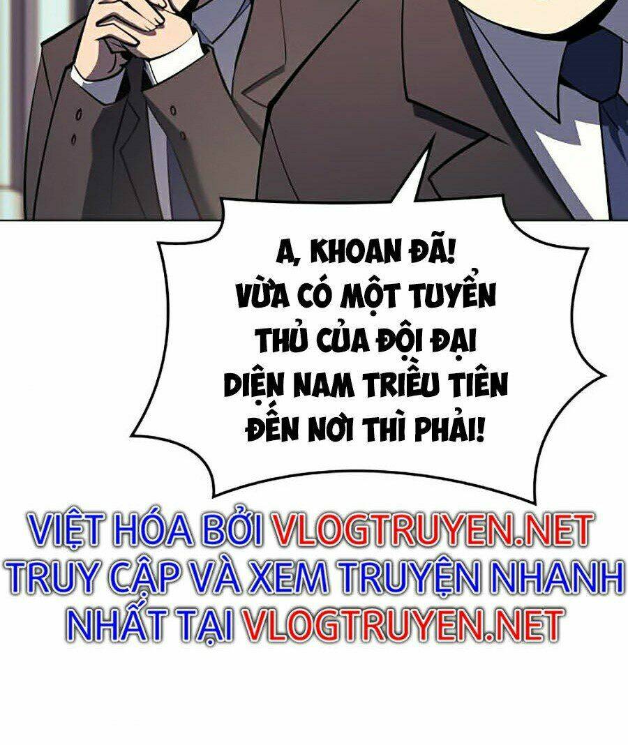 Thợ Rèn Huyền Thoại Chapter 93 - Trang 2