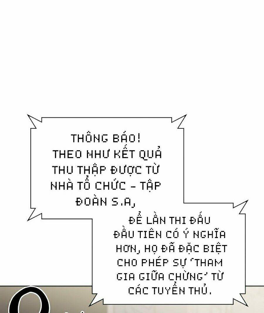 Thợ Rèn Huyền Thoại Chapter 93 - Trang 2