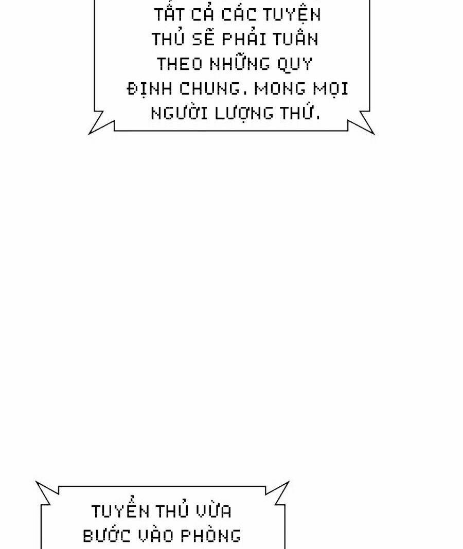 Thợ Rèn Huyền Thoại Chapter 93 - Trang 2