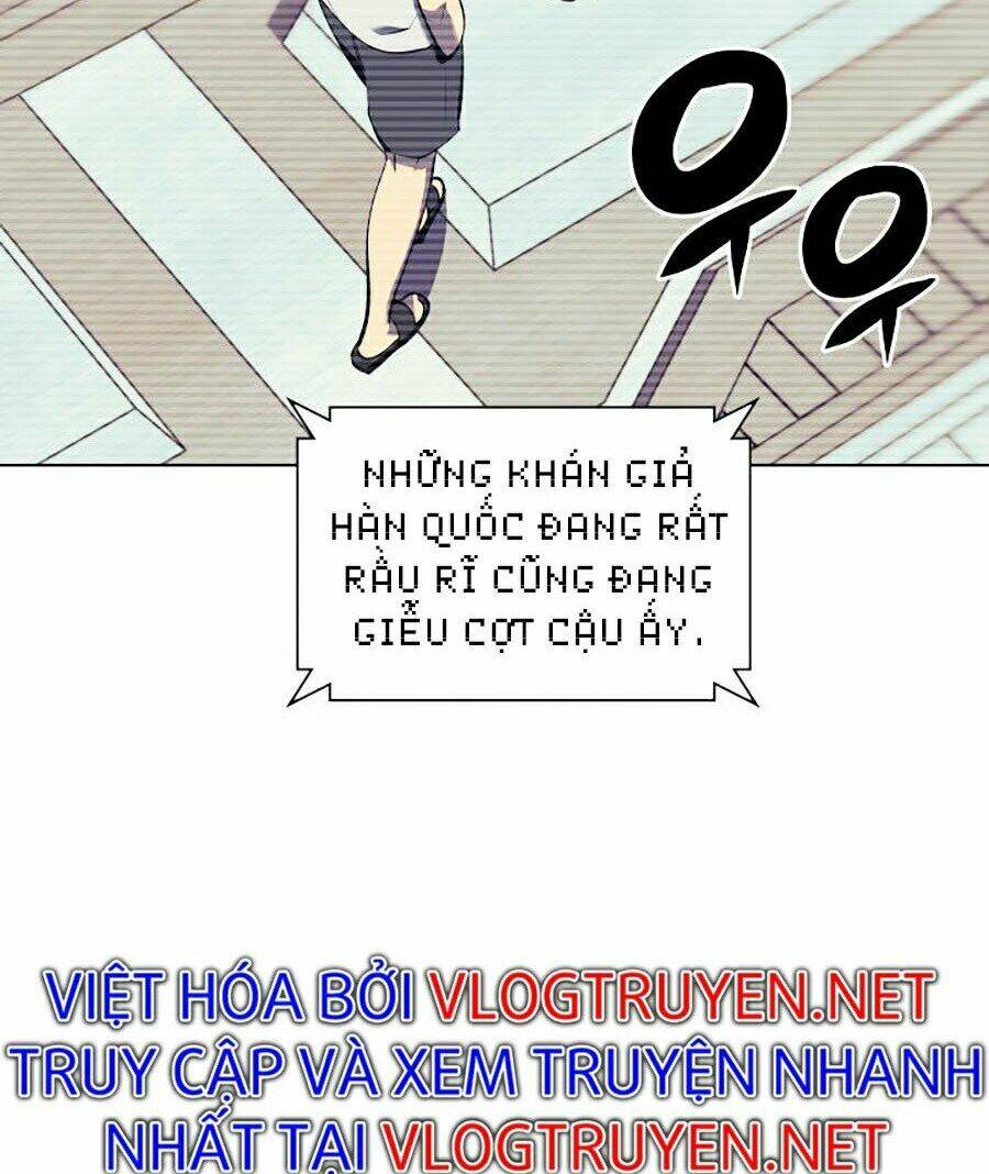 Thợ Rèn Huyền Thoại Chapter 93 - Trang 2