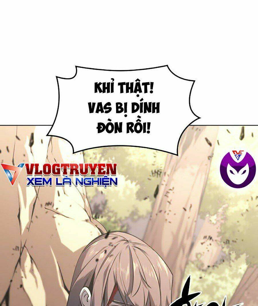 Thợ Rèn Huyền Thoại Chapter 93 - Trang 2