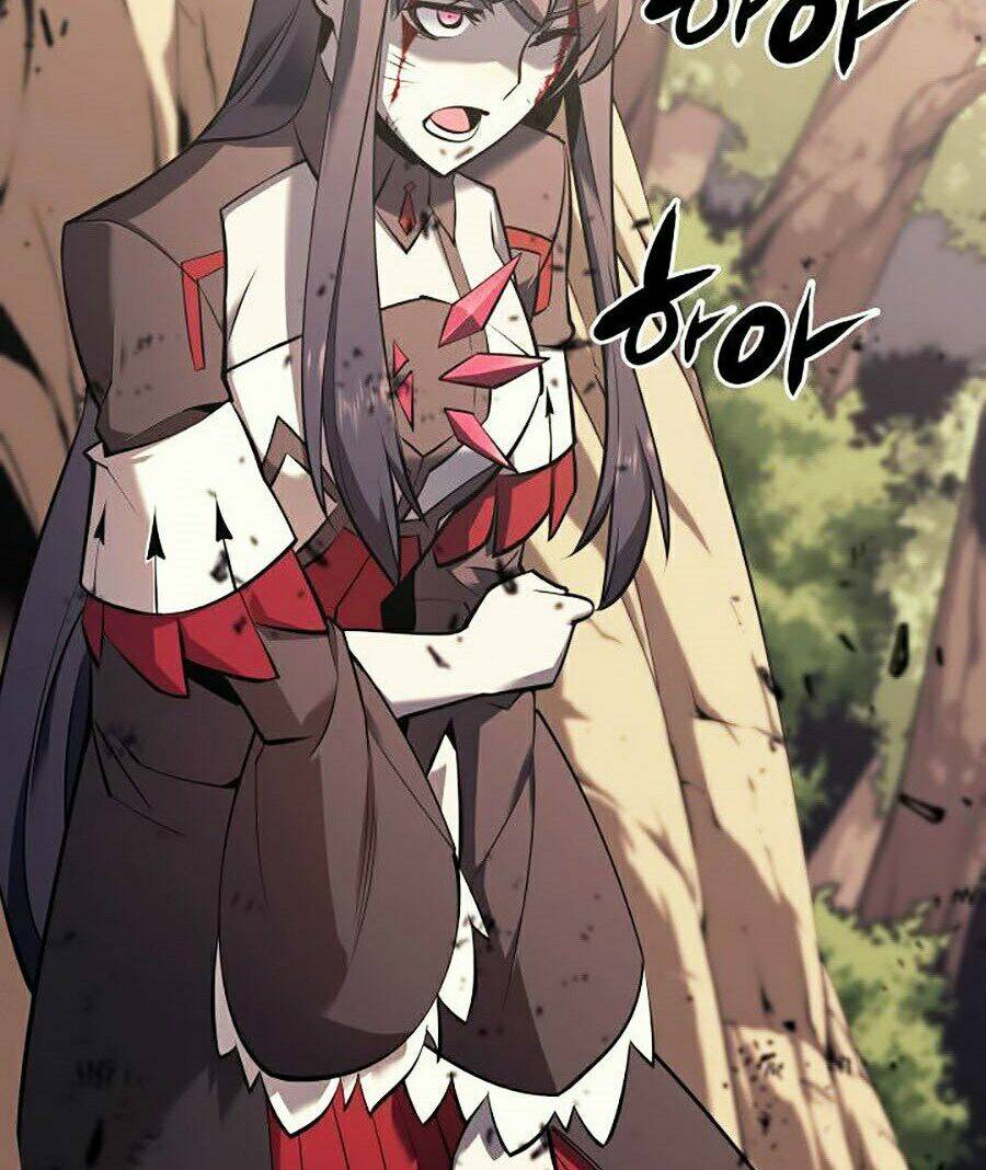 Thợ Rèn Huyền Thoại Chapter 93 - Trang 2