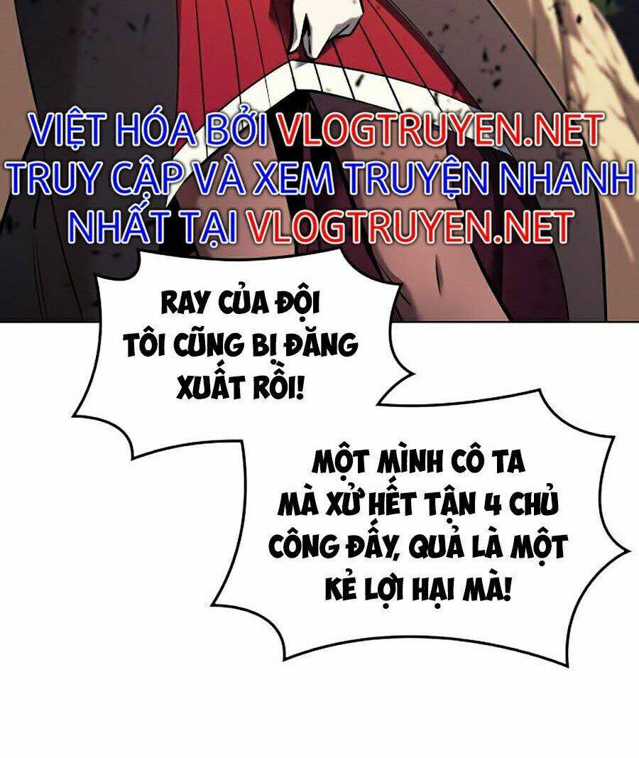 Thợ Rèn Huyền Thoại Chapter 93 - Trang 2