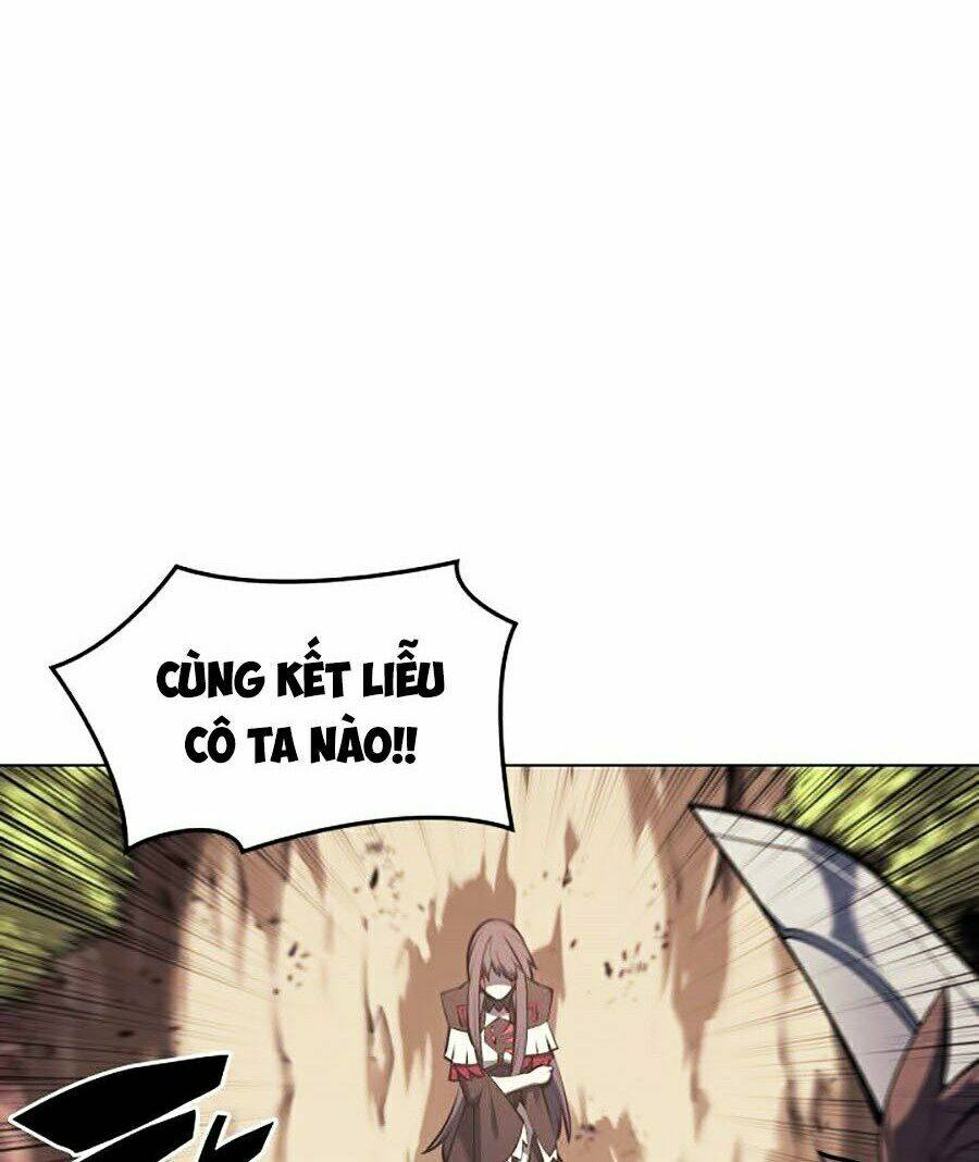 Thợ Rèn Huyền Thoại Chapter 93 - Trang 2