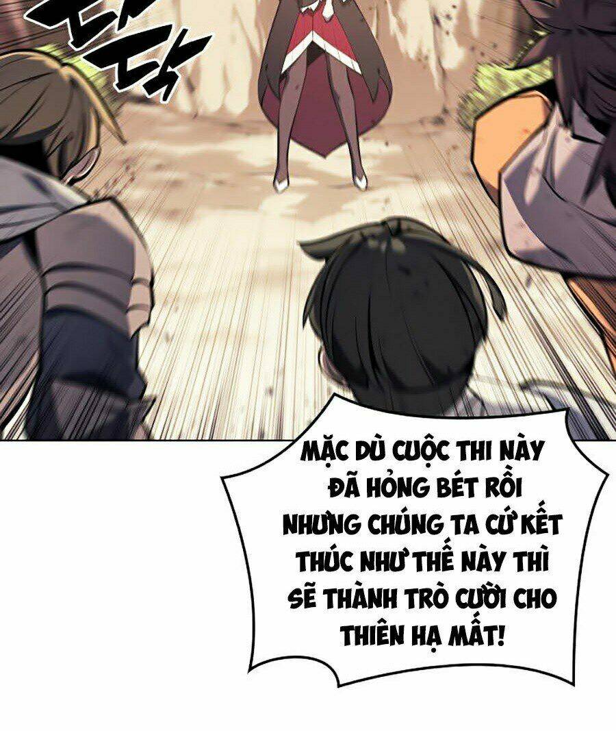 Thợ Rèn Huyền Thoại Chapter 93 - Trang 2