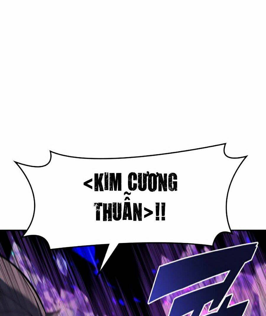 Thợ Rèn Huyền Thoại Chapter 93 - Trang 2