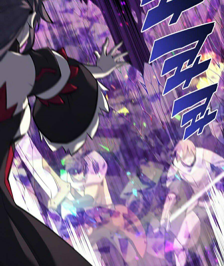 Thợ Rèn Huyền Thoại Chapter 93 - Trang 2