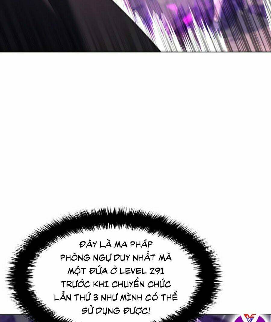 Thợ Rèn Huyền Thoại Chapter 93 - Trang 2