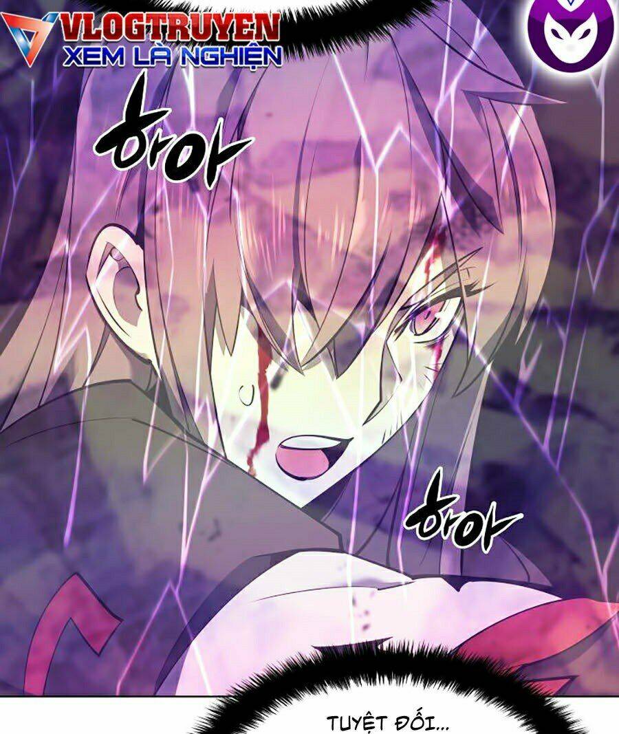 Thợ Rèn Huyền Thoại Chapter 93 - Trang 2