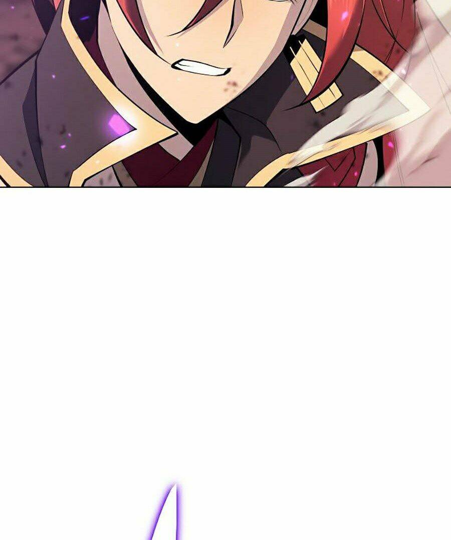 Thợ Rèn Huyền Thoại Chapter 93 - Trang 2