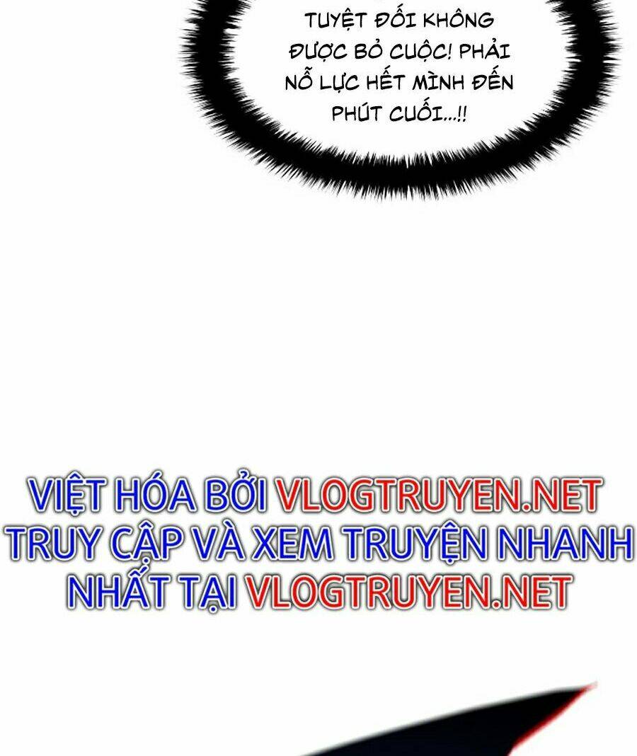 Thợ Rèn Huyền Thoại Chapter 93 - Trang 2