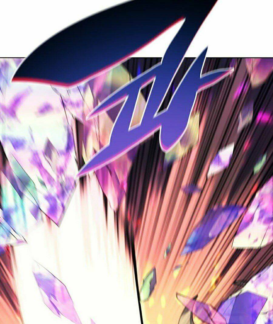 Thợ Rèn Huyền Thoại Chapter 93 - Trang 2