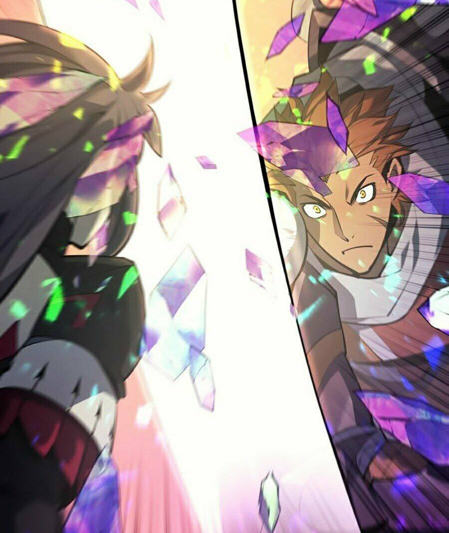 Thợ Rèn Huyền Thoại Chapter 93 - Trang 2