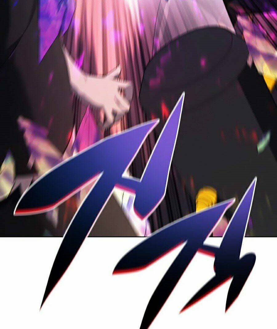 Thợ Rèn Huyền Thoại Chapter 93 - Trang 2