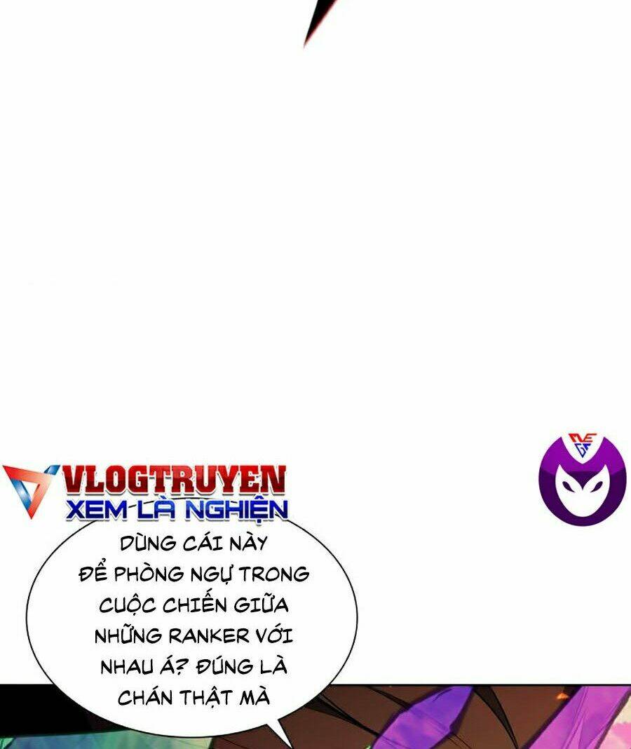 Thợ Rèn Huyền Thoại Chapter 93 - Trang 2