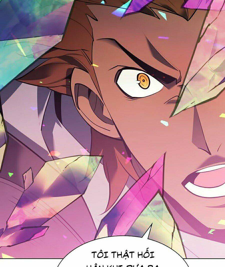 Thợ Rèn Huyền Thoại Chapter 93 - Trang 2