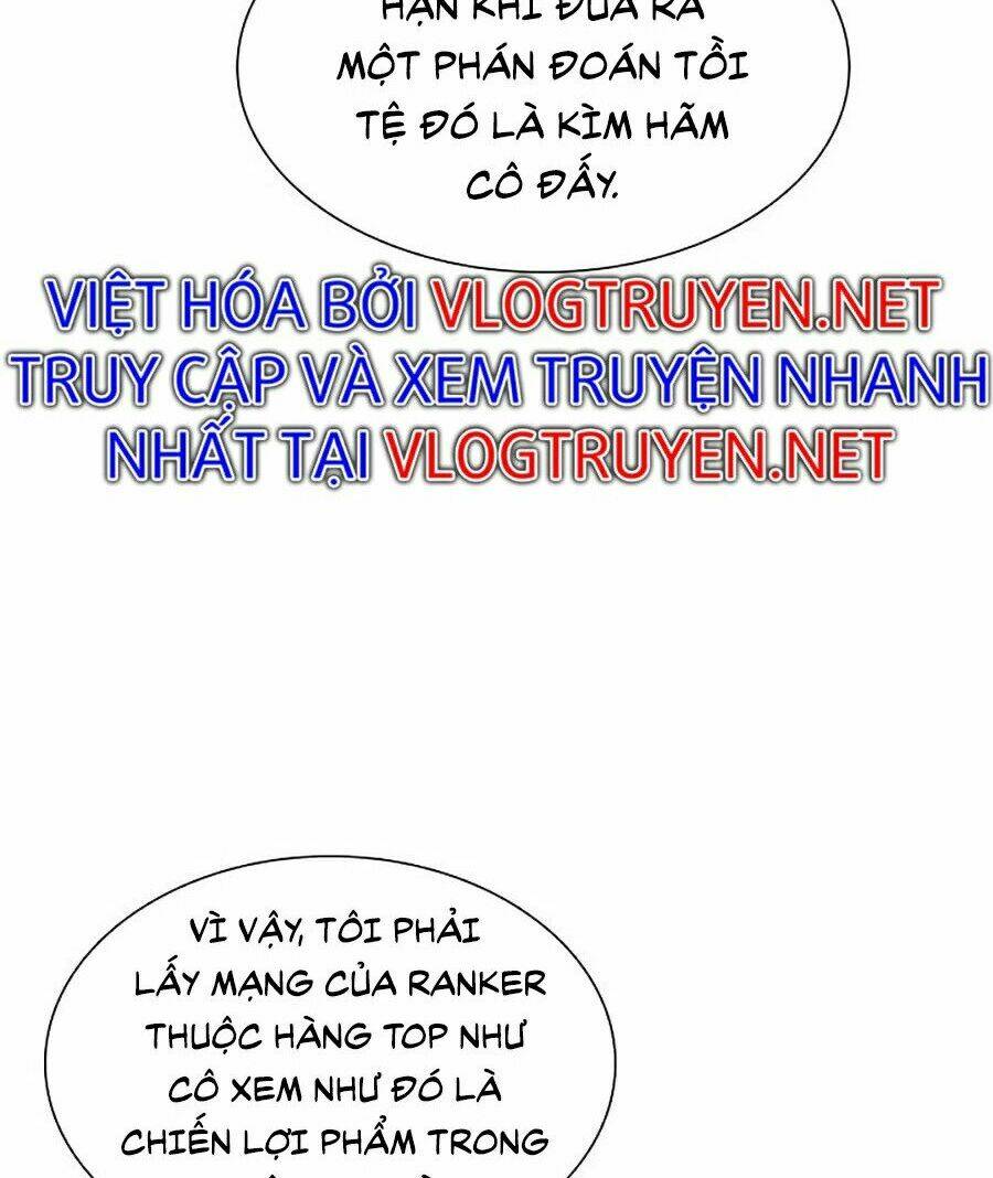 Thợ Rèn Huyền Thoại Chapter 93 - Trang 2