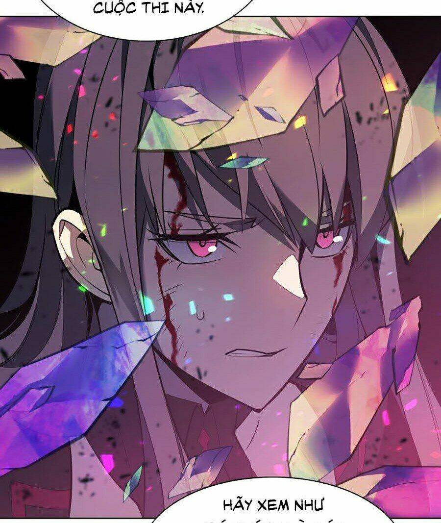 Thợ Rèn Huyền Thoại Chapter 93 - Trang 2