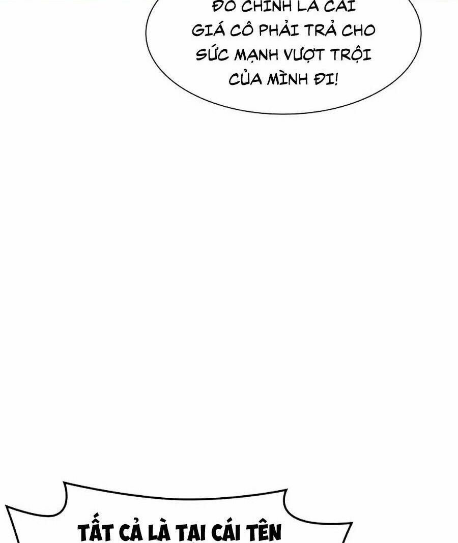 Thợ Rèn Huyền Thoại Chapter 93 - Trang 2